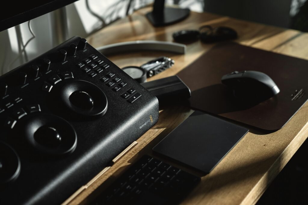 에이원오디오의 Polaris 스피커에 대한 심층 분석