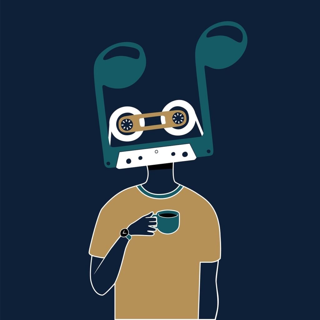 가성비가 좋은 에이원오디오의 오로라 스피커 분석