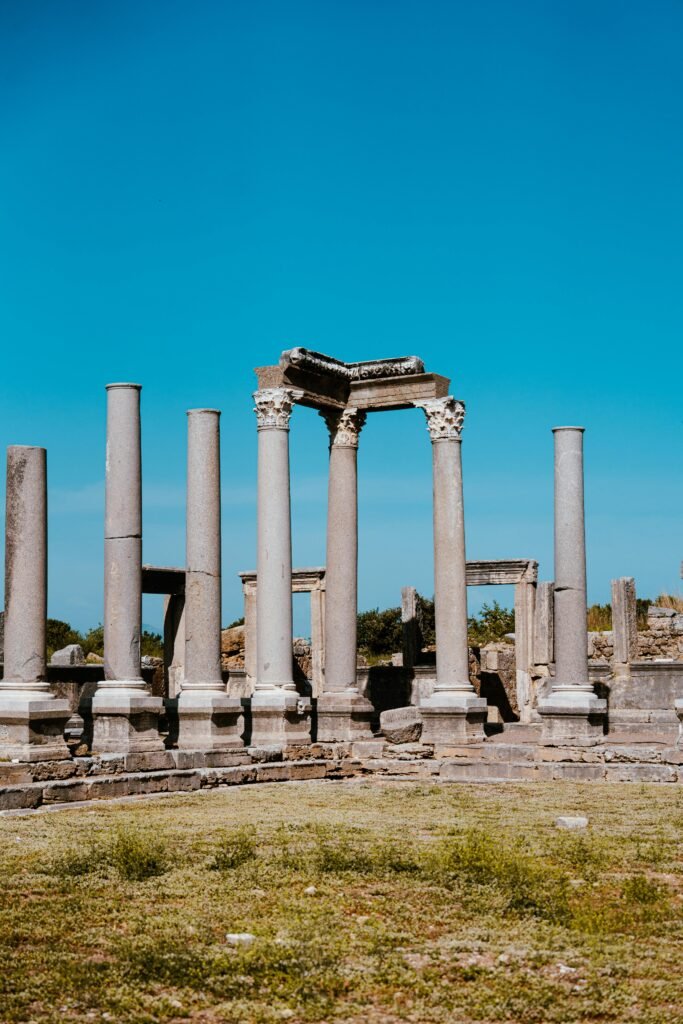 에이원오디오의 오로라 스피커, 왜 가성비가 좋은가?