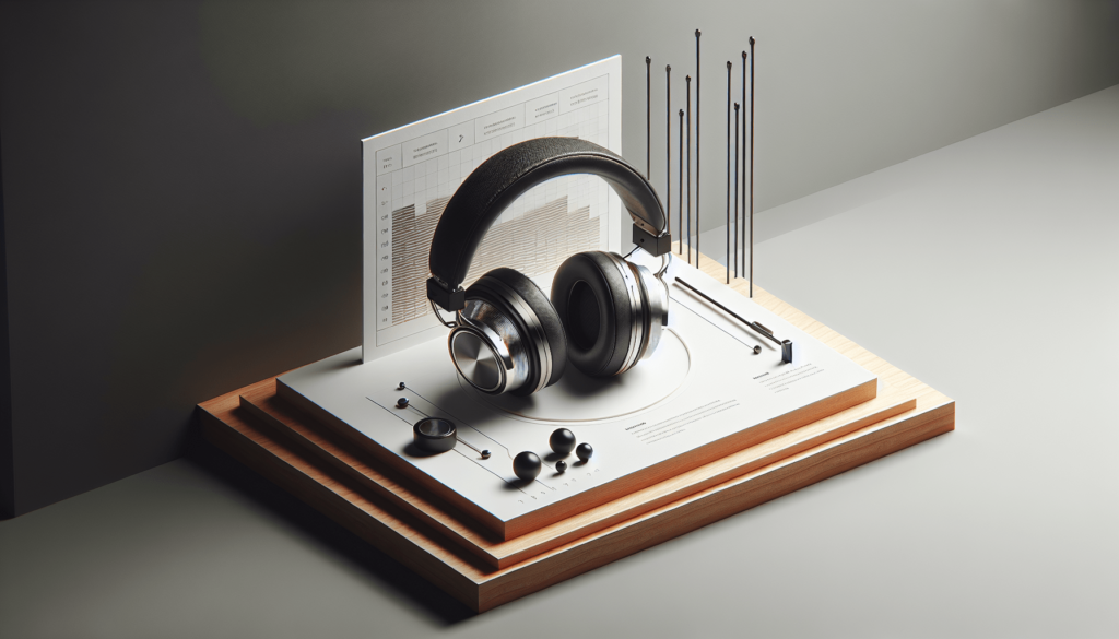 에이원오디오가 특별한 이유: 주요 개념과 정의