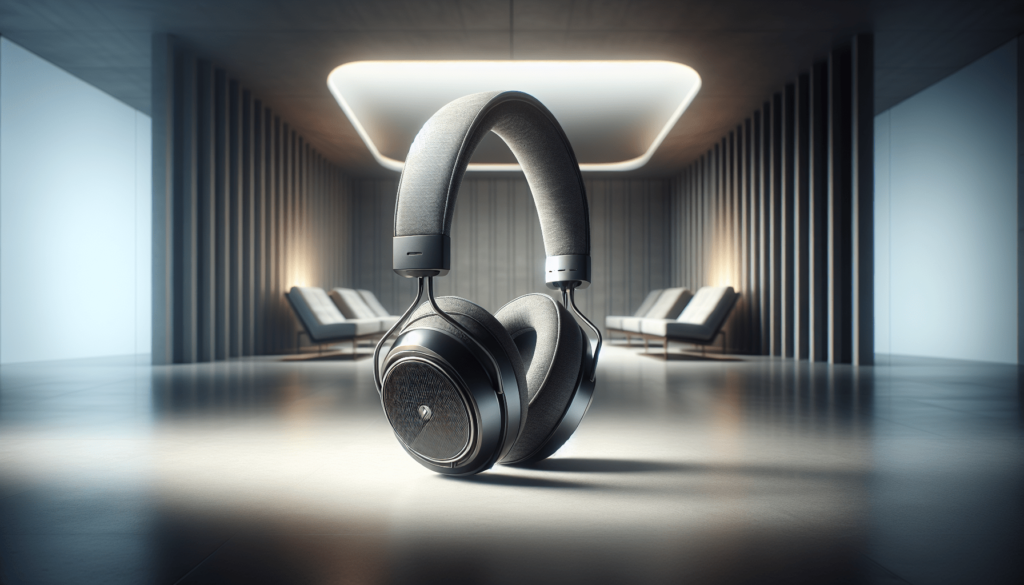 에이원오디오가 특별한 이유: 현재 트렌드 분석