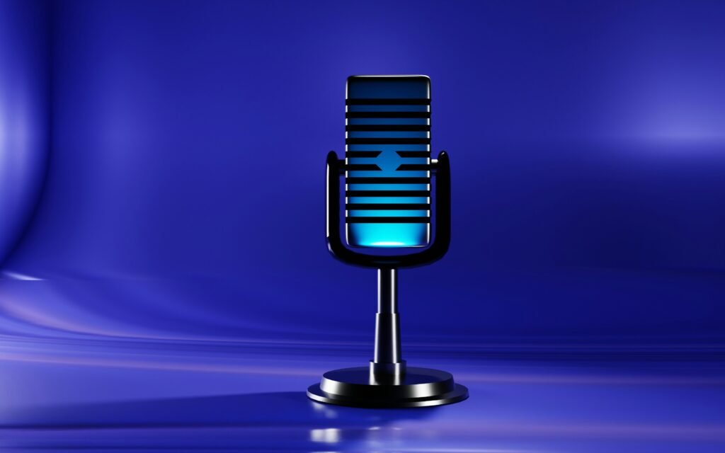 에이원오디오 엠프 사용하는 팁 에이원오디오 엠프 사용하는 팁