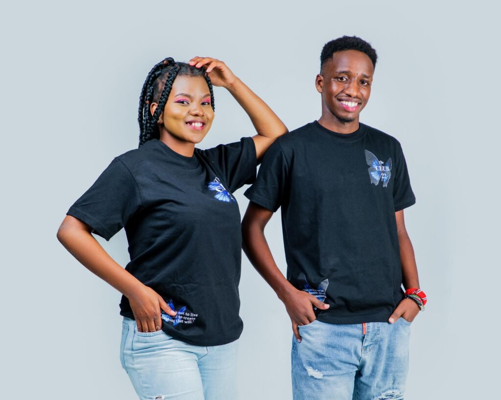 에이원오디오 스피커의 디자인 철학 에이원오디오 스피커의 디자인 철학