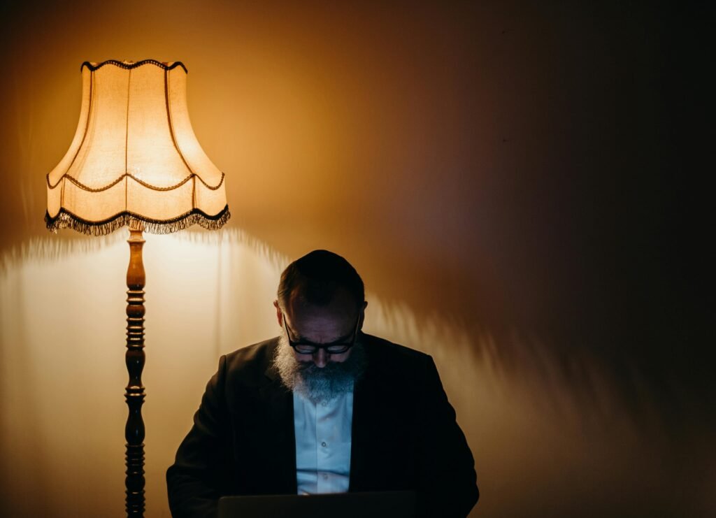 스피커의 성능을 최대한 사용하는 방법