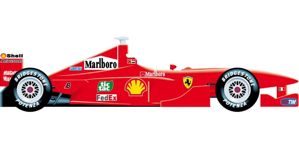 에이원오디오가 특별한 이유 에이원오디오가 특별한 이유