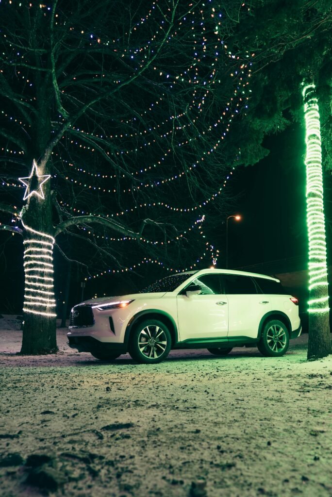 스피커의 성능을 최대한 사용하는 방법