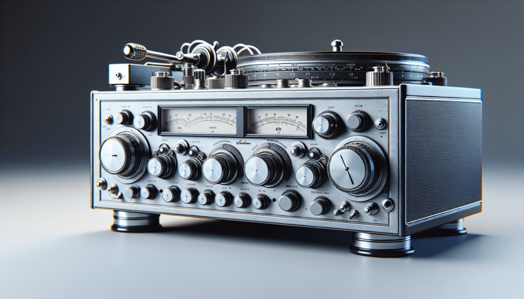 에이원오디오: 가능한 수리와 편리함을 위한 필수 가이드 에이원오디오: 가능한 수리와 편리함을 위한 필수 가이드