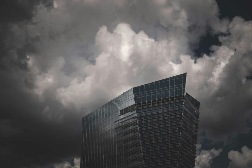 에이원오디오 오로라 스피커의 가성비 비결