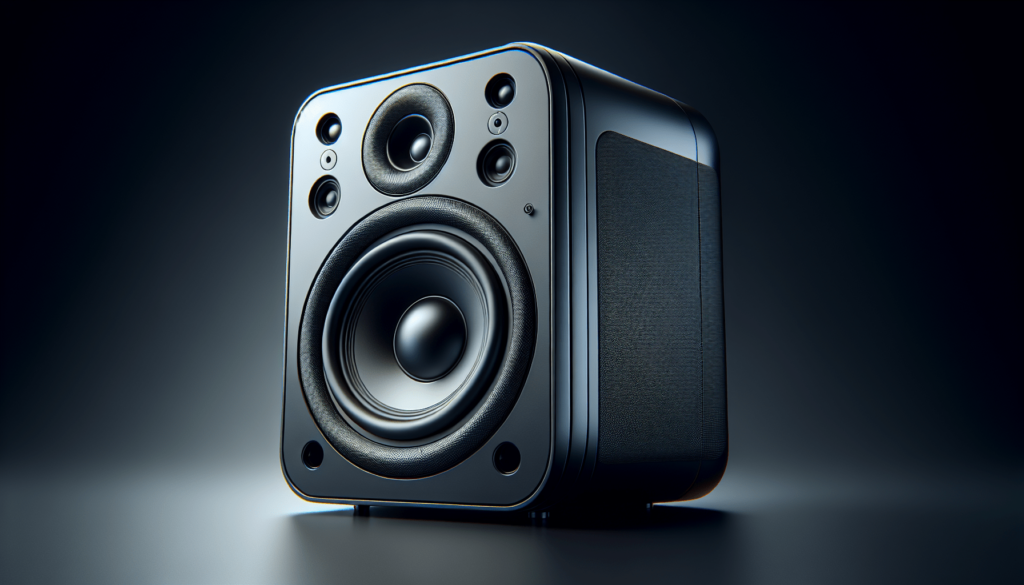 에이원오디오 오로라 스피커가 왜 인기인가? 에이원오디오 오로라 스피커가 왜 인기인가?