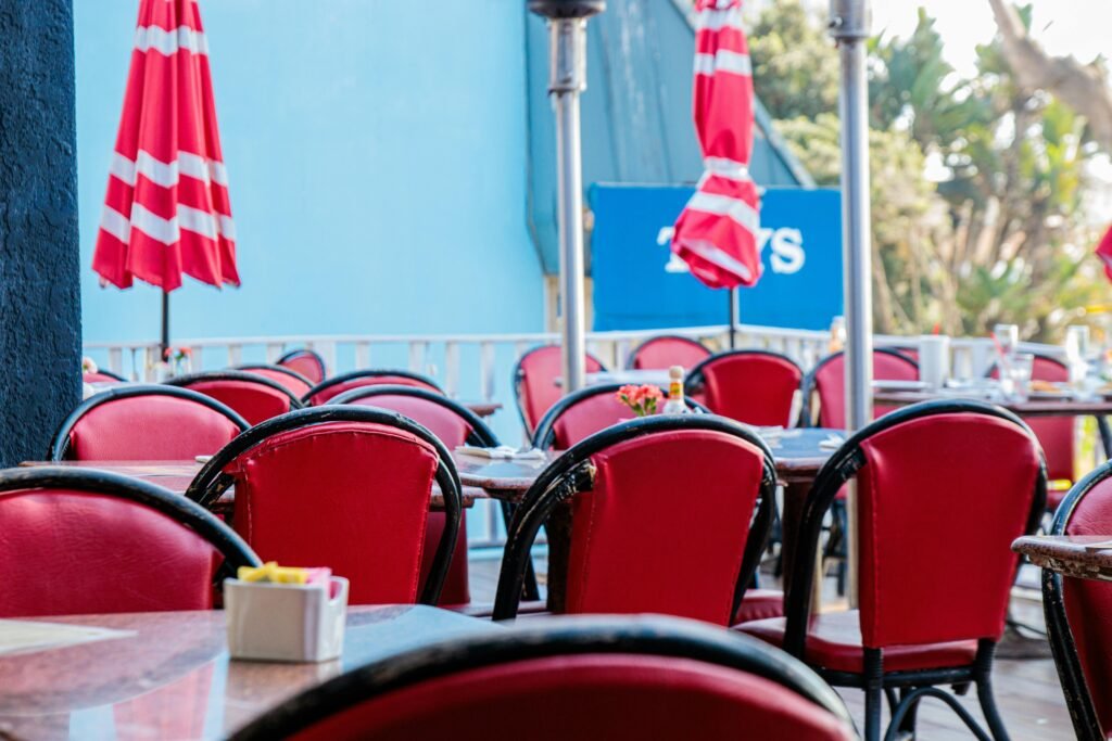 에이원오디오 엠프 잘 쓰는 법