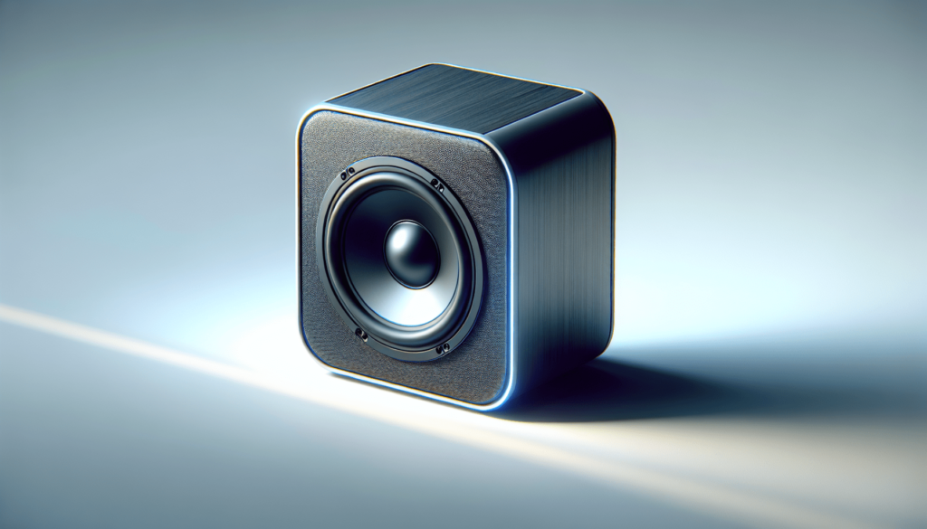 에이원오디오 오로라 스피커가 왜 인기인가? 에이원오디오 오로라 스피커가 왜 인기인가?