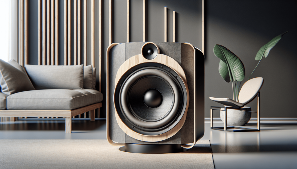 에이원오디오의 오로라 스피커가 가성비 좋은 이유 에이원오디오의 오로라 스피커가 가성비 좋은 이유