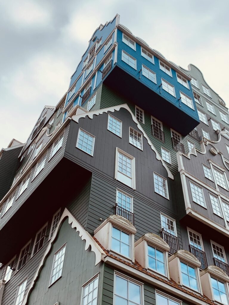 에이원오디오 엠프 잘 쓰는 법