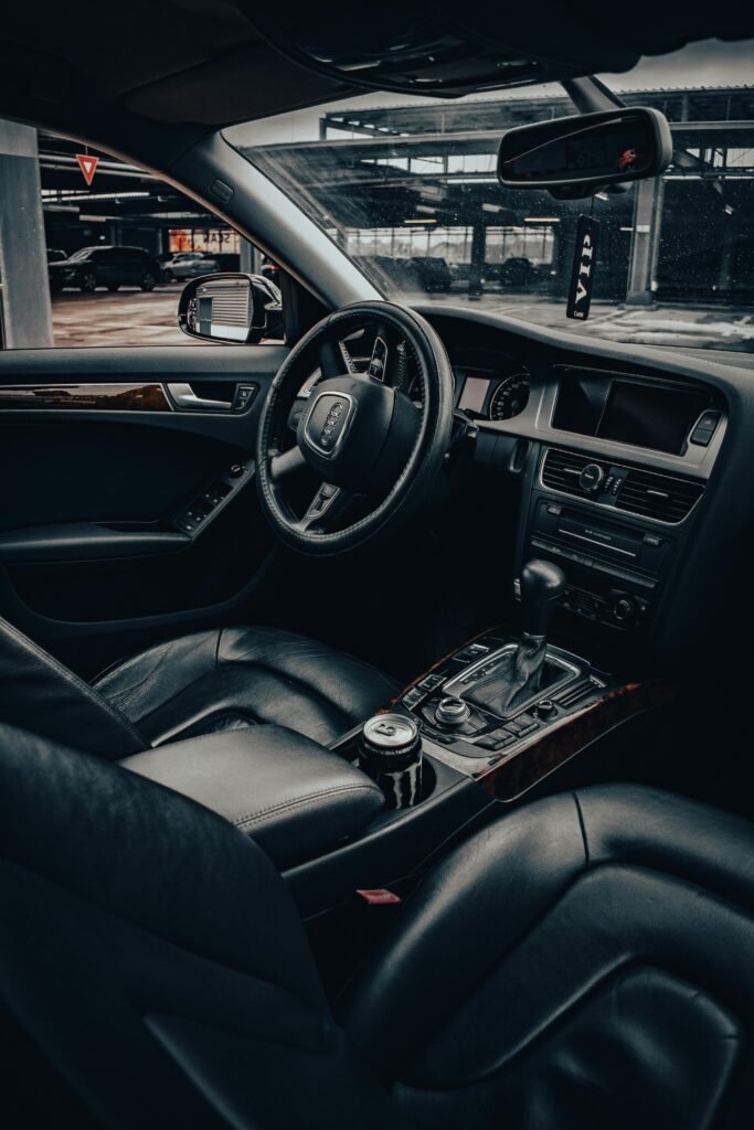 오로라 스피커의 기술적 우수성: 가성비 분석