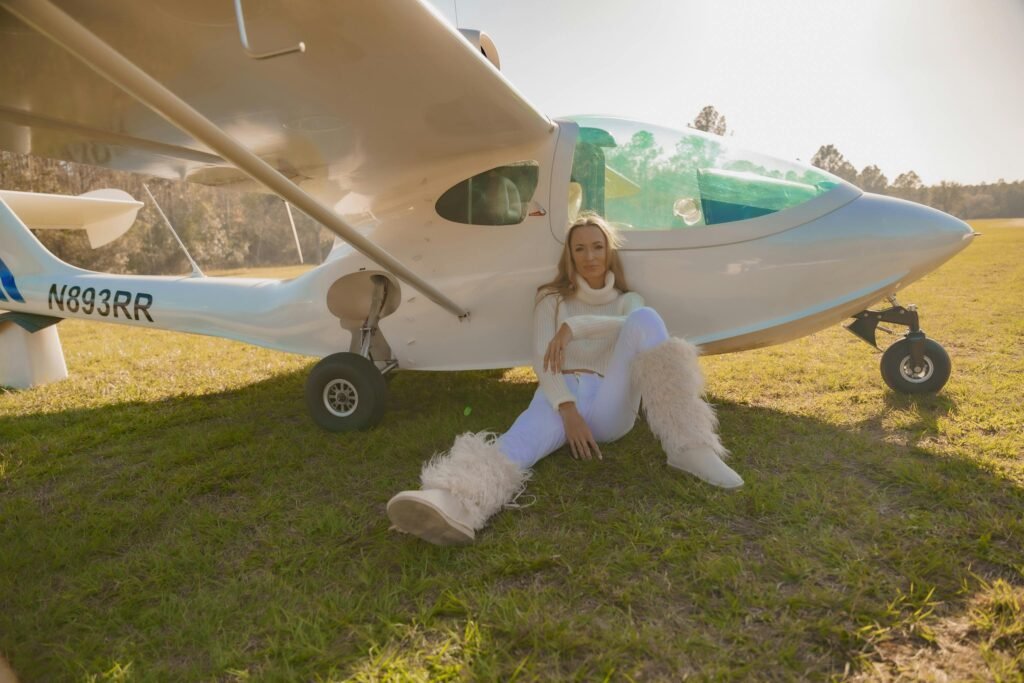 에이원오디오가 특별한 이유: 최신 오디오 기술 동향