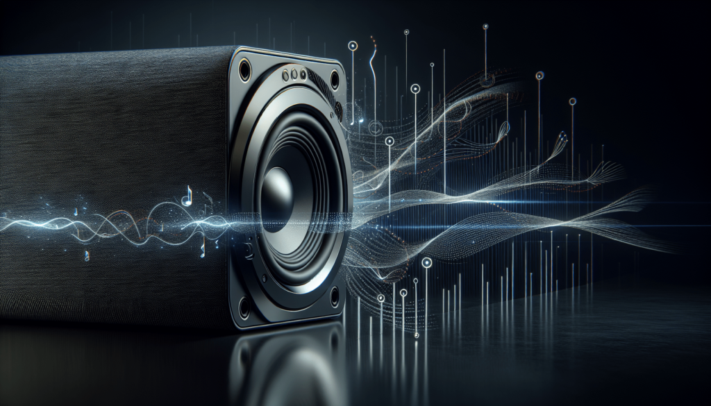 에이원오디오가 특별한 이유: 최신 오디오 기술 동향